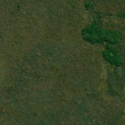 Satellite imagery of Quimbumba, AO