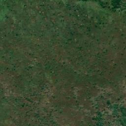 Satellite imagery of Luemba, AO