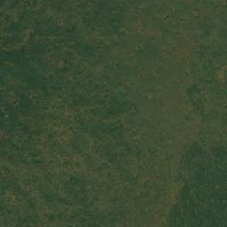 Satellite imagery of Luemba, AO