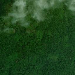 Satellite imagery of Muculo, AO