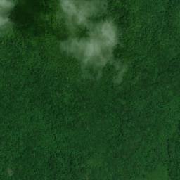 Satellite imagery of Muculo, AO