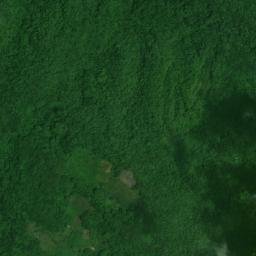 Satellite imagery of Muculo, AO