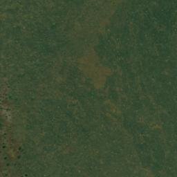 Satellite imagery of Luemba, AO