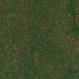 Satellite imagery of Caimono, AO