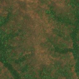 Satellite imagery of Caimono, AO