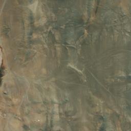 Satellite imagery of Punta La Cocinita, PE