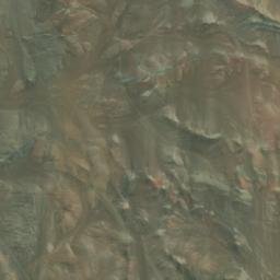 Satellite imagery of Punta La Cocinita, PE