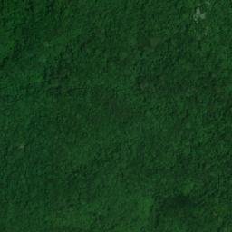 Satellite imagery of Muculo, AO