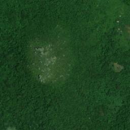 Satellite imagery of Muculo, AO