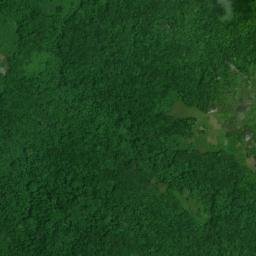 Satellite imagery of Muculo, AO