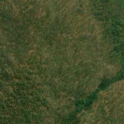 Satellite imagery of Duti, AO