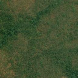 Satellite imagery of Duti, AO