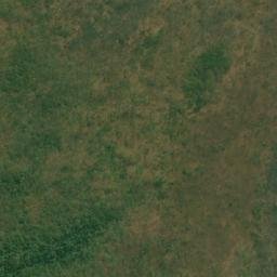 Satellite imagery of Duti, AO