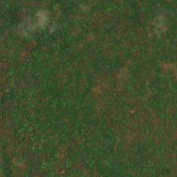 Satellite imagery of Caimono, AO