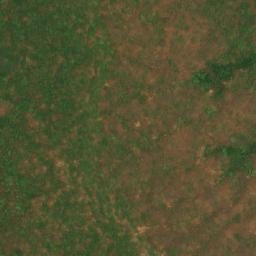 Satellite imagery of Caimono, AO