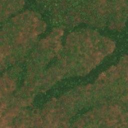 Satellite imagery of Caimono, AO