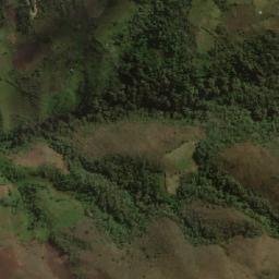 Satellite imagery of Cerro Gasaj Huasi, PE