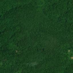 Satellite imagery of Muculo, AO