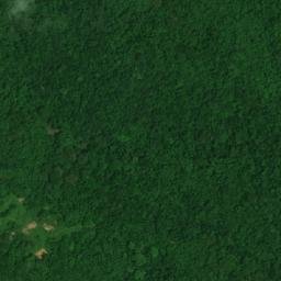 Satellite imagery of Muculo, AO