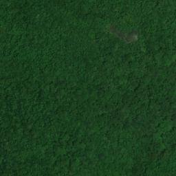 Satellite imagery of Muculo, AO
