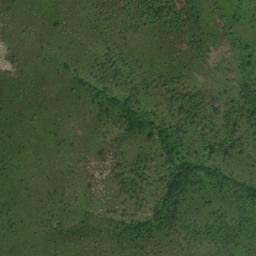 Satellite imagery of Quibezo, AO