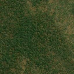 Satellite imagery of Duti, AO