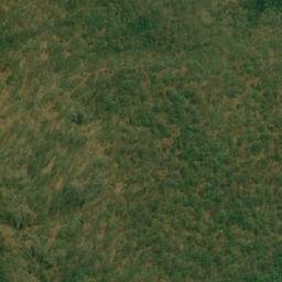 Satellite imagery of Duti, AO