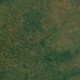 Satellite imagery of Duti, AO