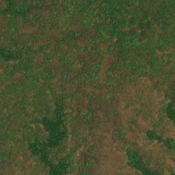 Satellite imagery of Caimono, AO