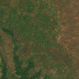 Satellite imagery of Caimono, AO