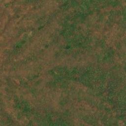 Satellite imagery of Caimono, AO