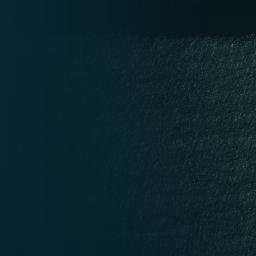 Satellite imagery of Los Médanos, PE