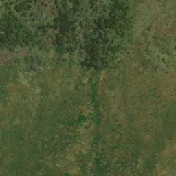 Satellite imagery of Ngimbo, AO