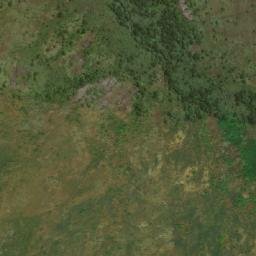 Satellite imagery of Ngimbo, AO