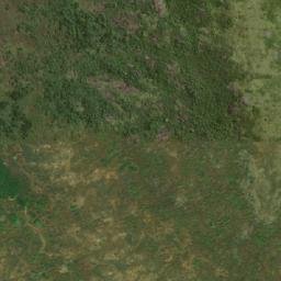 Satellite imagery of Ngimbo, AO