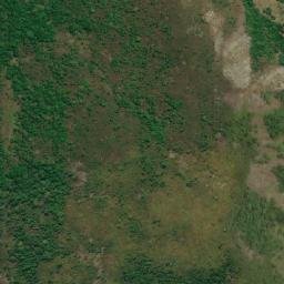 Satellite imagery of Quilume, AO