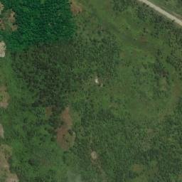 Satellite imagery of Quilume, AO