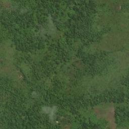 Satellite imagery of Quiambalo, AO