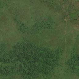 Satellite imagery of Quiambalo, AO