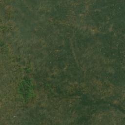 Satellite imagery of Mucemata, AO