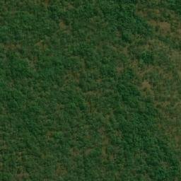 Satellite imagery of Quilau, AO