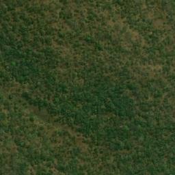 Satellite imagery of Duti, AO