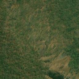 Satellite imagery of Duti, AO