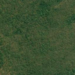 Satellite imagery of Duti, AO