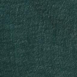 Satellite imagery of Punta Marín, PE