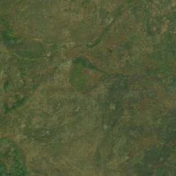 Satellite imagery of Ngimbo, AO