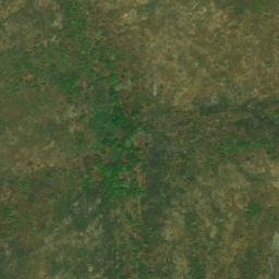 Satellite imagery of Ngimbo, AO