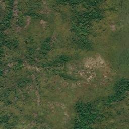 Satellite imagery of Quilume, AO