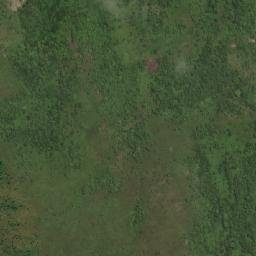 Satellite imagery of Quilume, AO