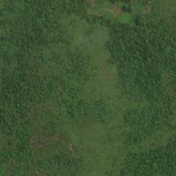 Satellite imagery of Quiambalo, AO